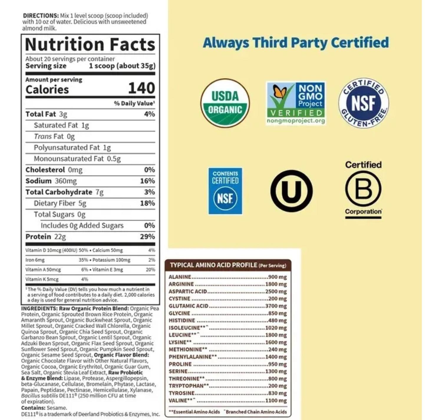 jpg_1500x1500_61919057