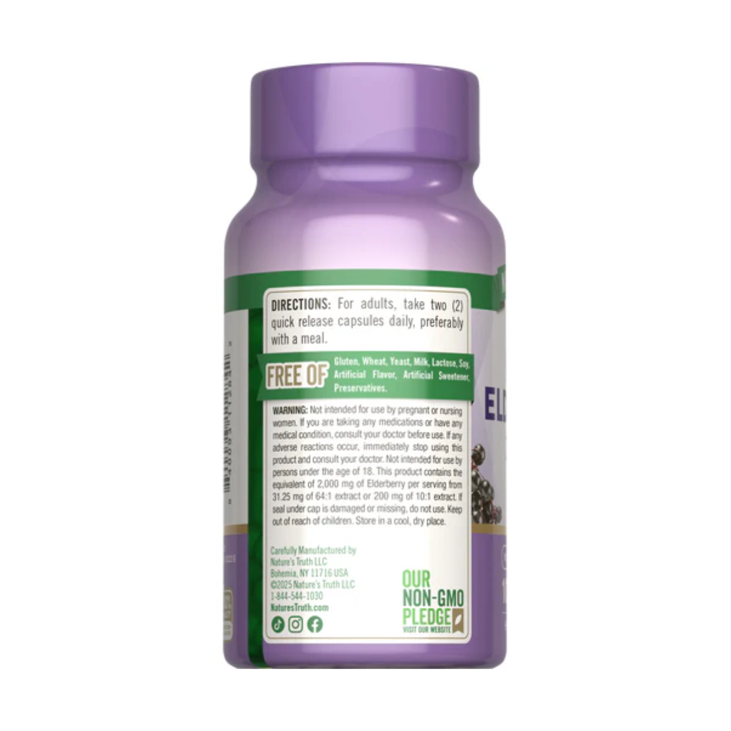 png_1500x1500_62061228