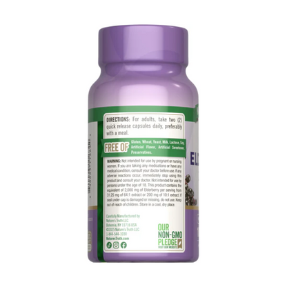 png_1500x1500_62061228