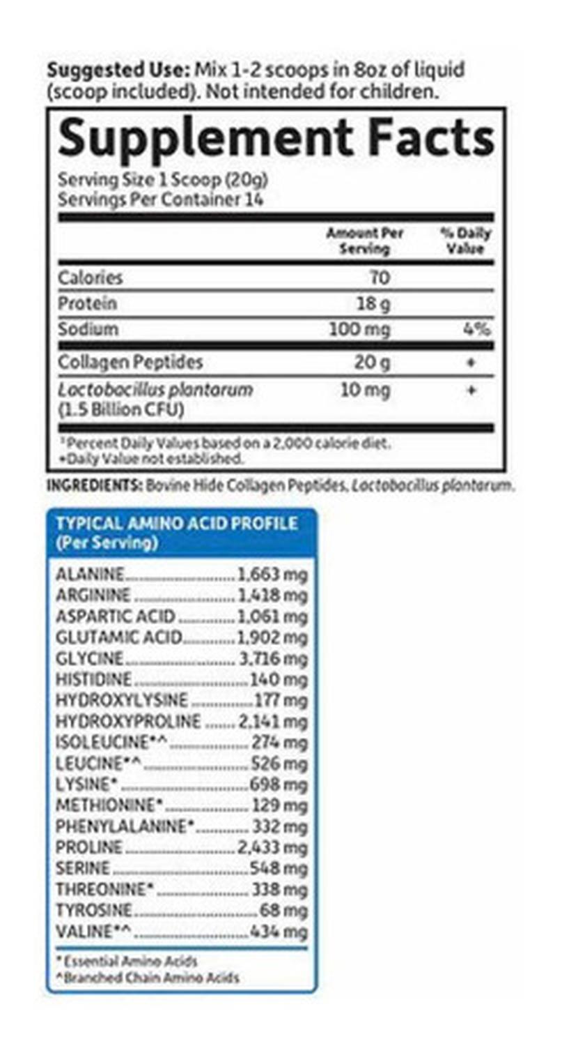 jpg_1500x1500_61918755