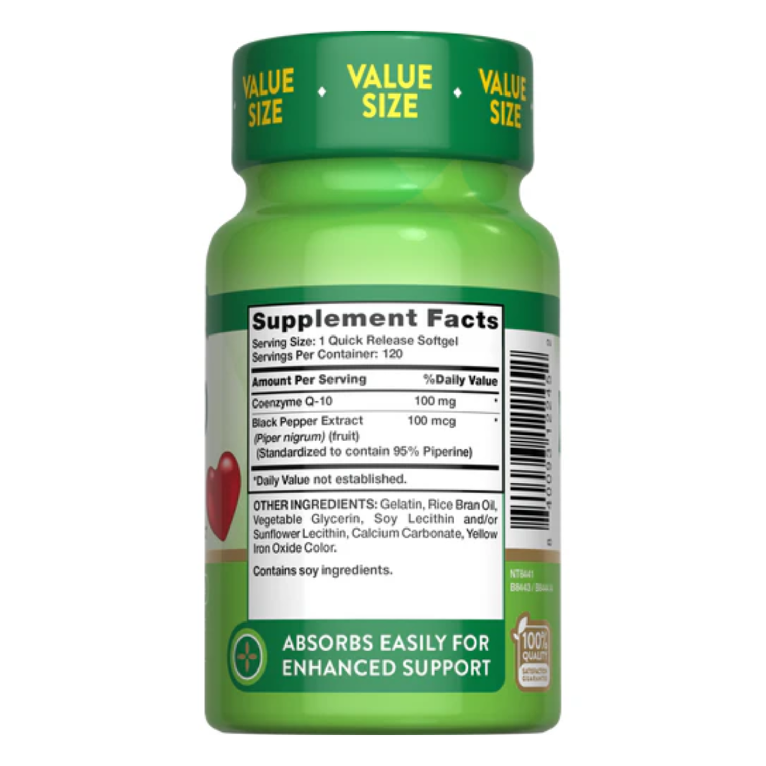 png_1500x1500_62067855