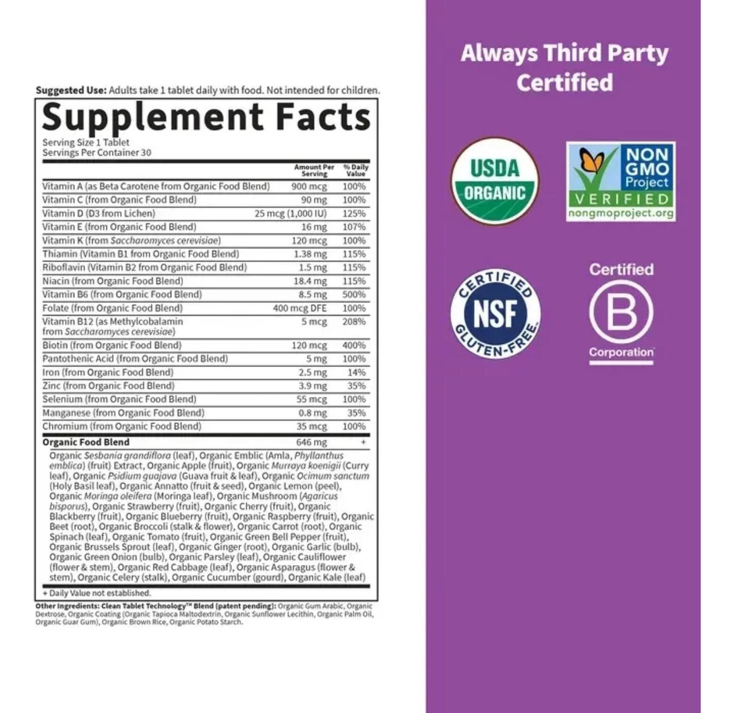 jpg_1500x1500_61918624