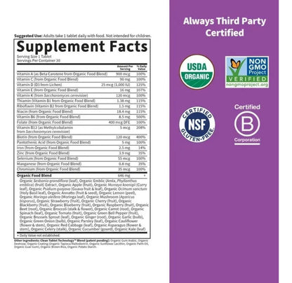 jpg_1500x1500_61918624