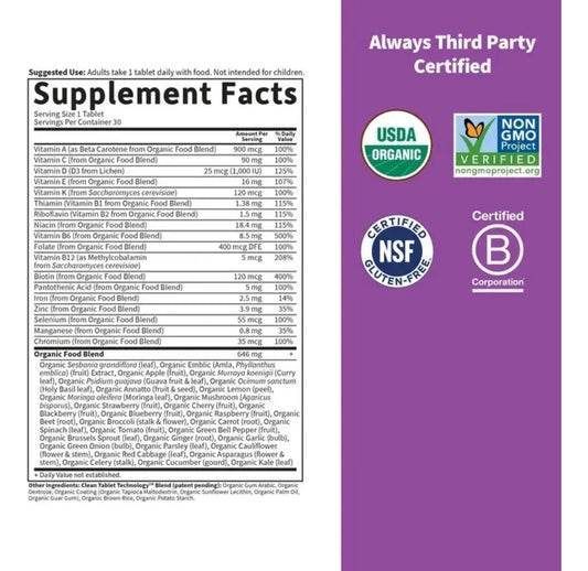 jpg_1500x1500_61918624