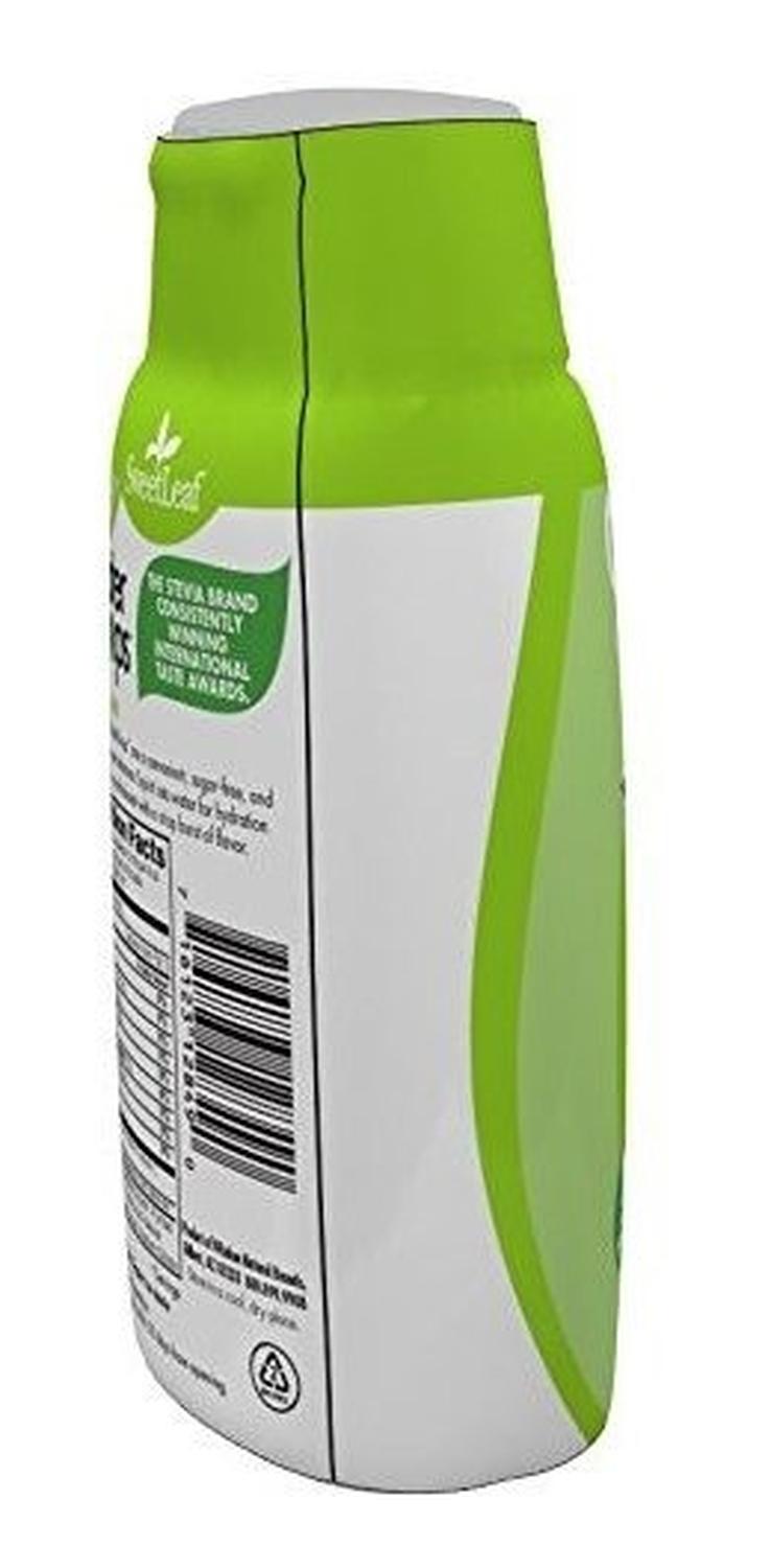 jpg_1500x1500_61917788