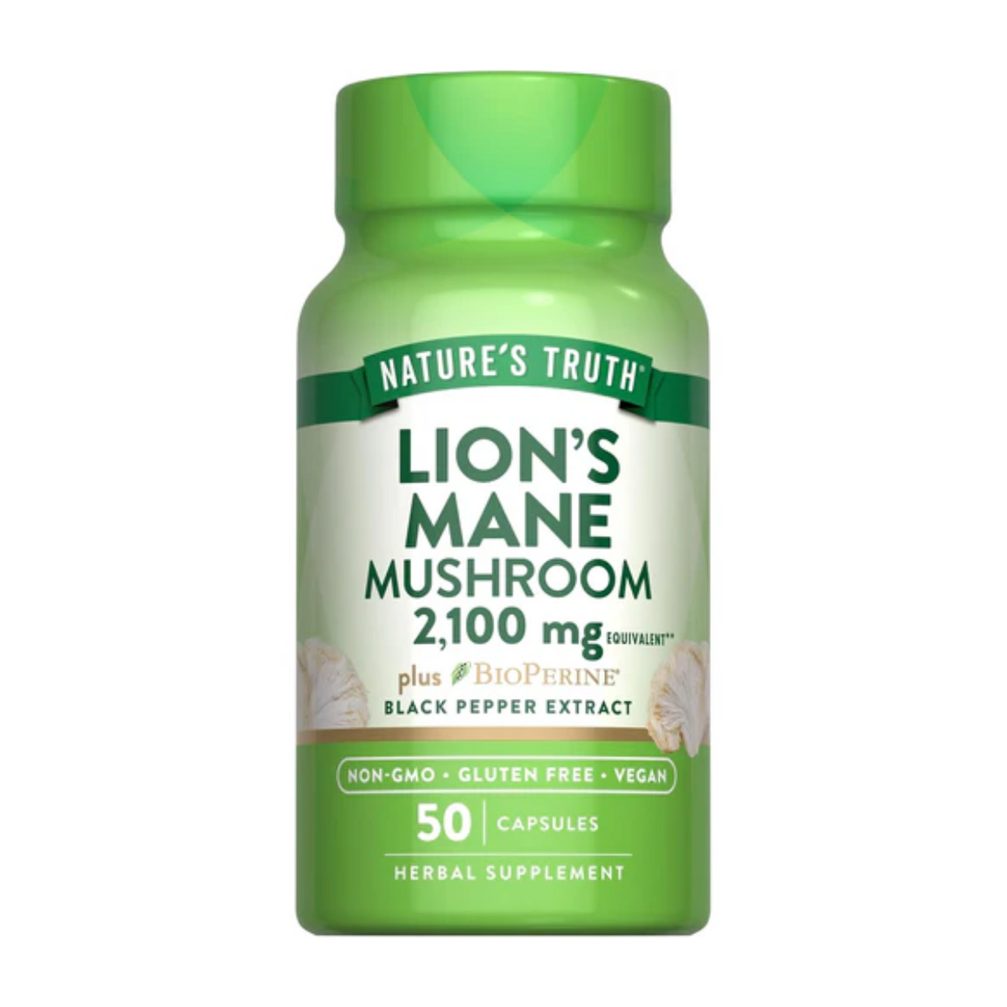 png_1500x1500_62067697