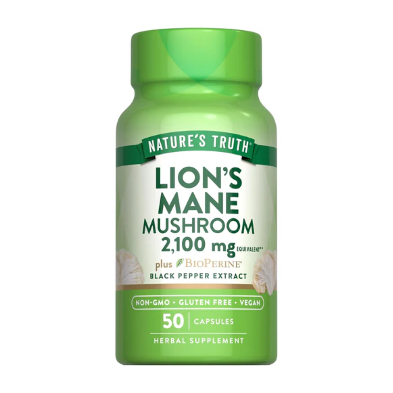 png_1500x1500_62067697