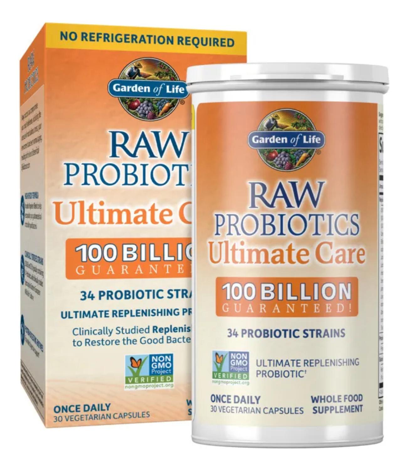 jpg_1500x1500_61920356