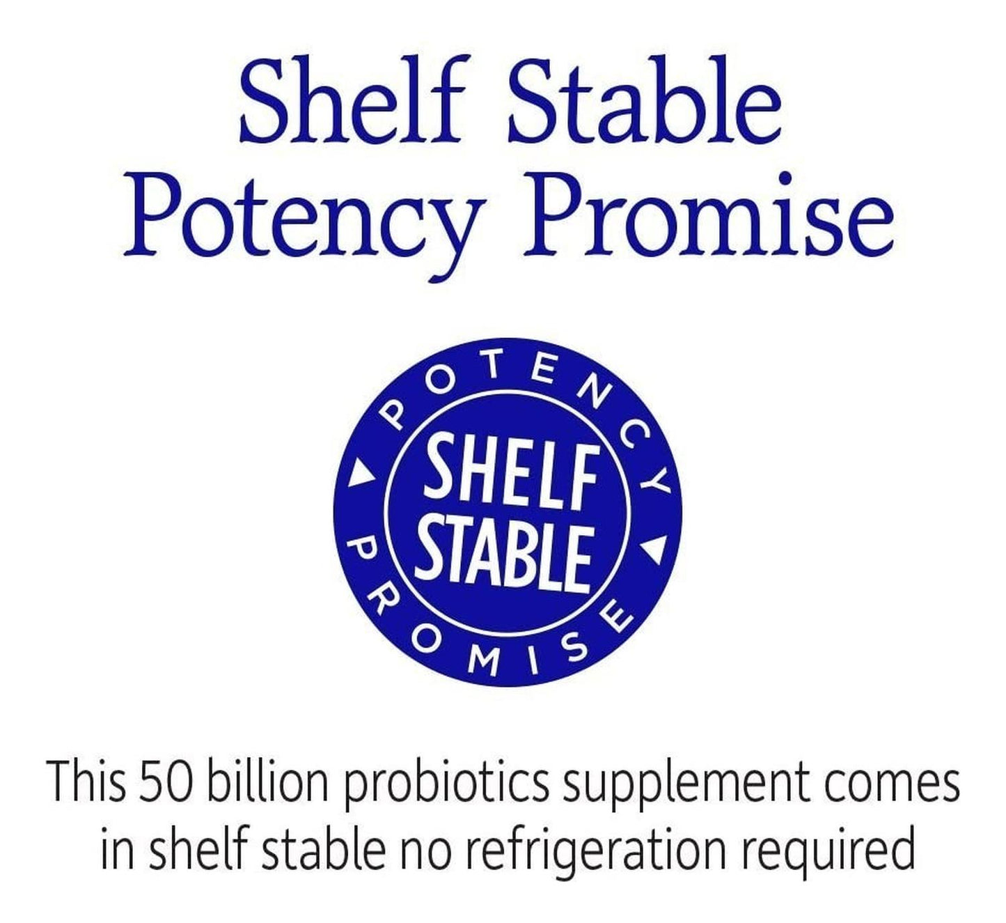 jpg_1500x1500_61917603