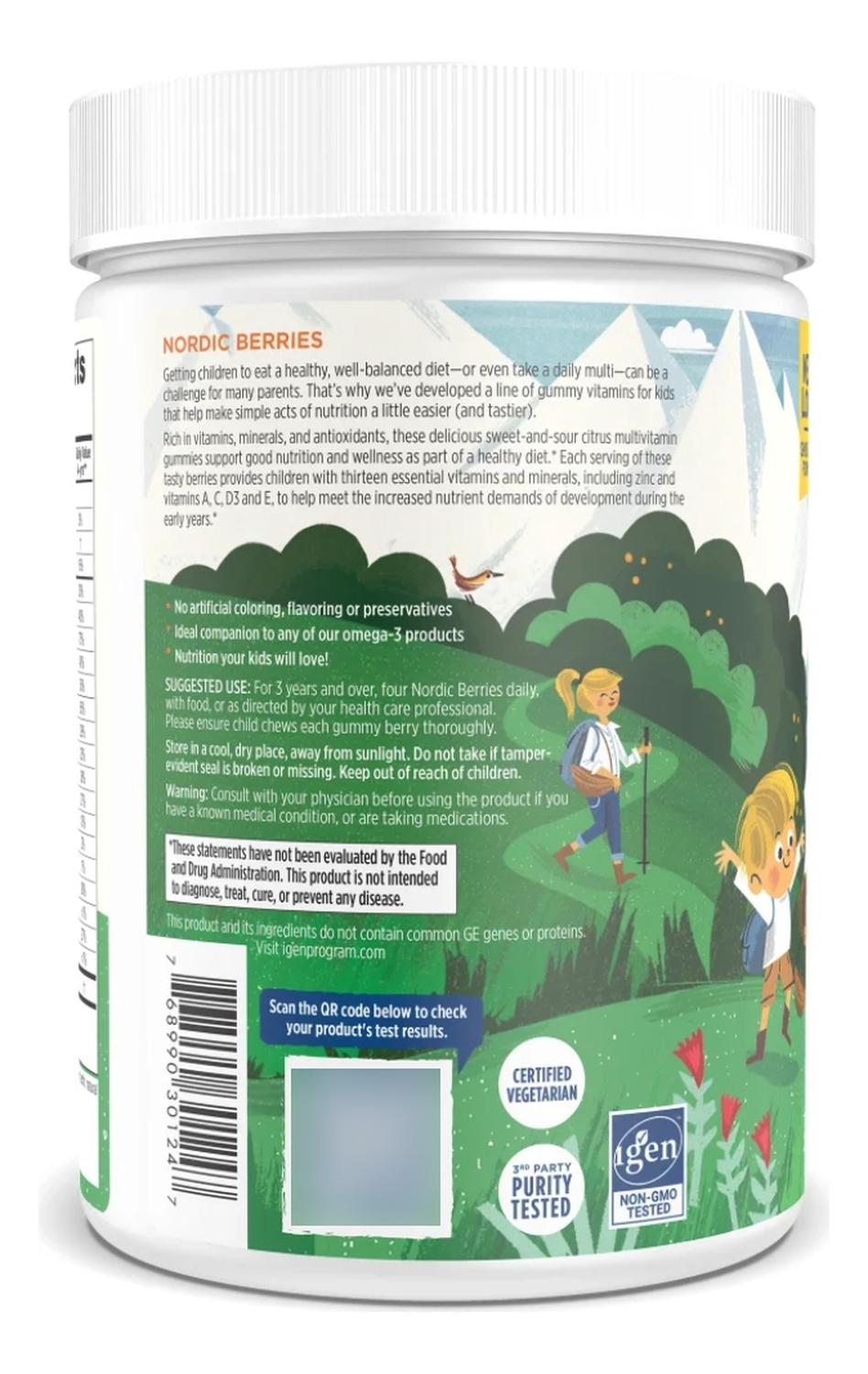 jpg_1500x1500_61918190