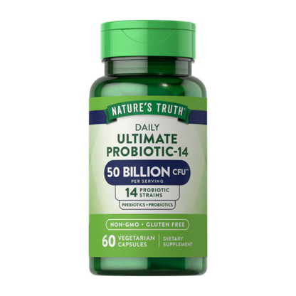 png_1500x1500_62067523