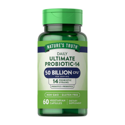 png_1500x1500_62067523