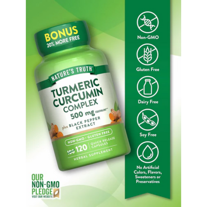 png_1500x1500_62061196