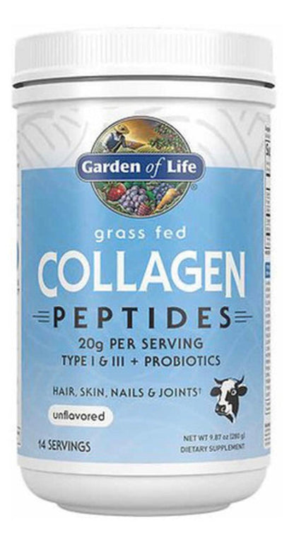 jpg_1500x1500_61918754