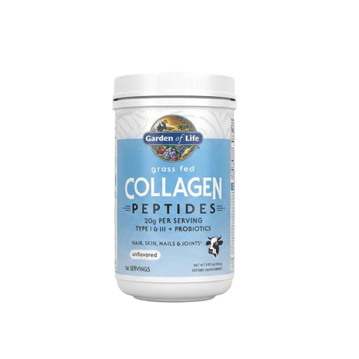 jpg_1500x1500_61918754