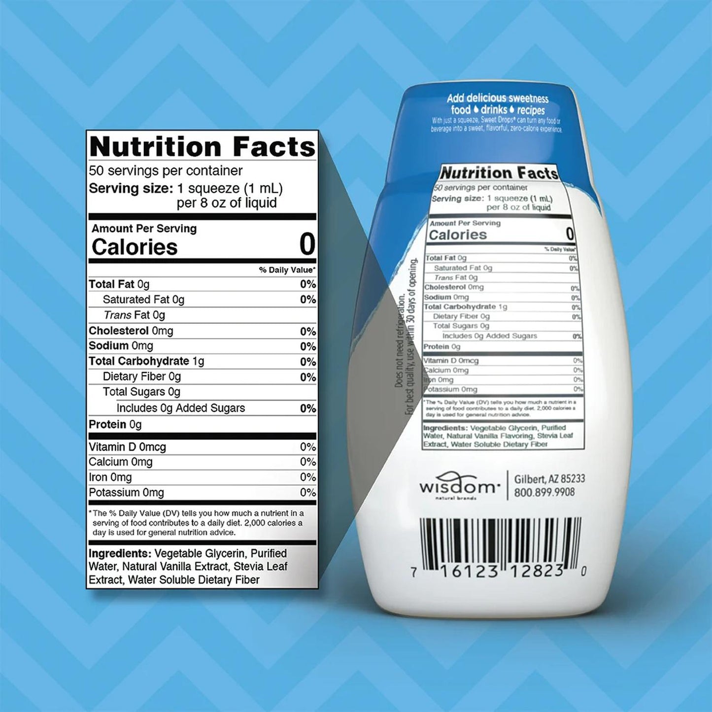 jpg_1500x1500_61918316