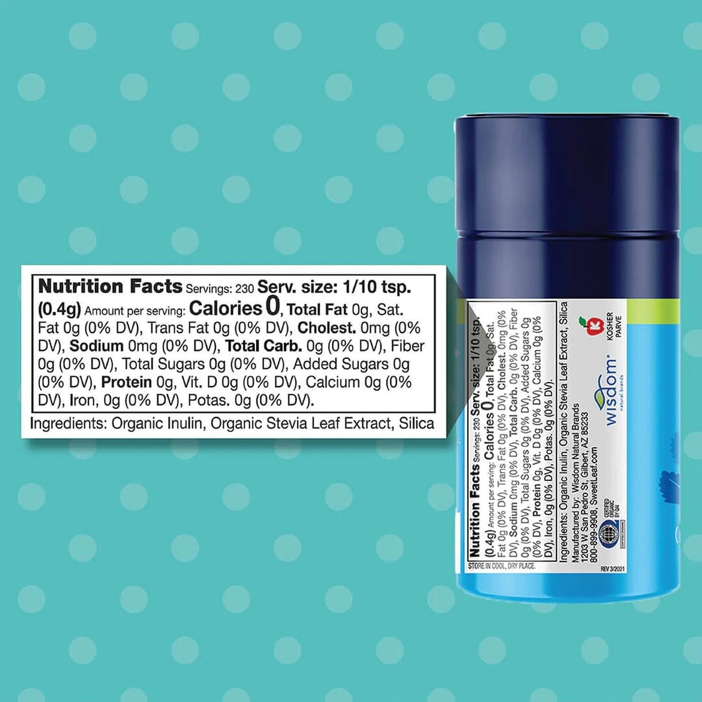 jpg_1500x1500_61919414