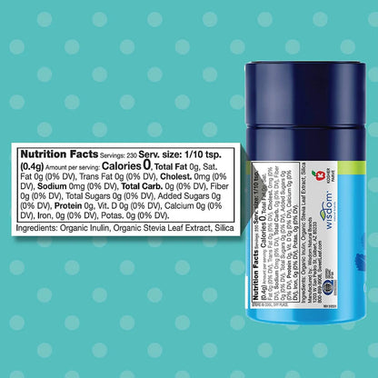 jpg_1500x1500_61919414