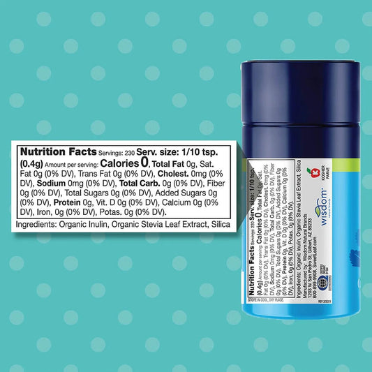 jpg_1500x1500_61919414