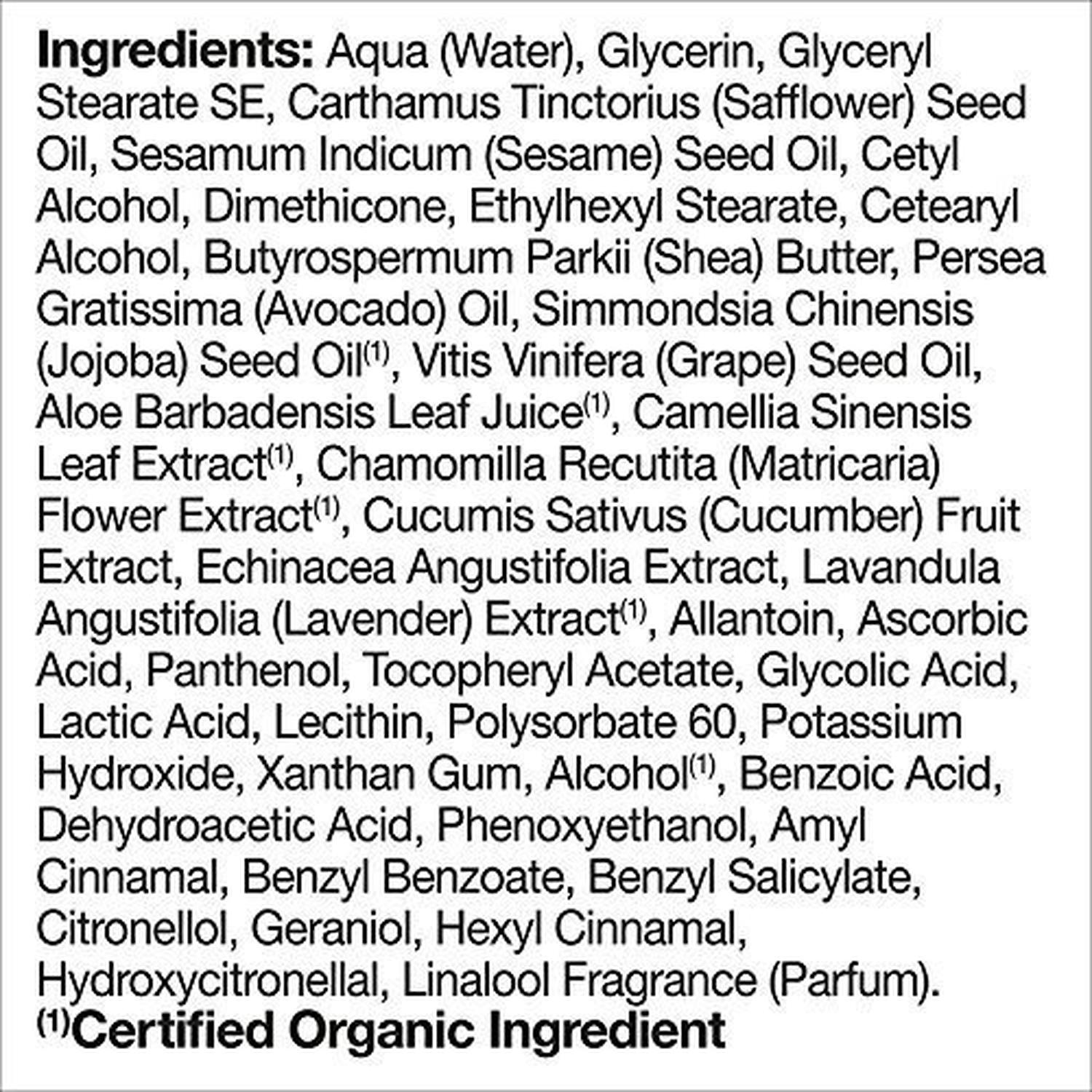 jpg_1500x1500_61920013