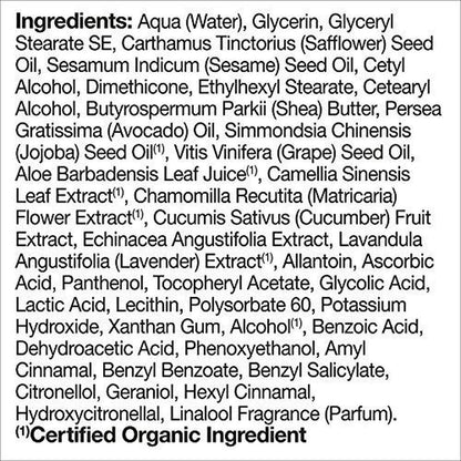 jpg_1500x1500_61920013