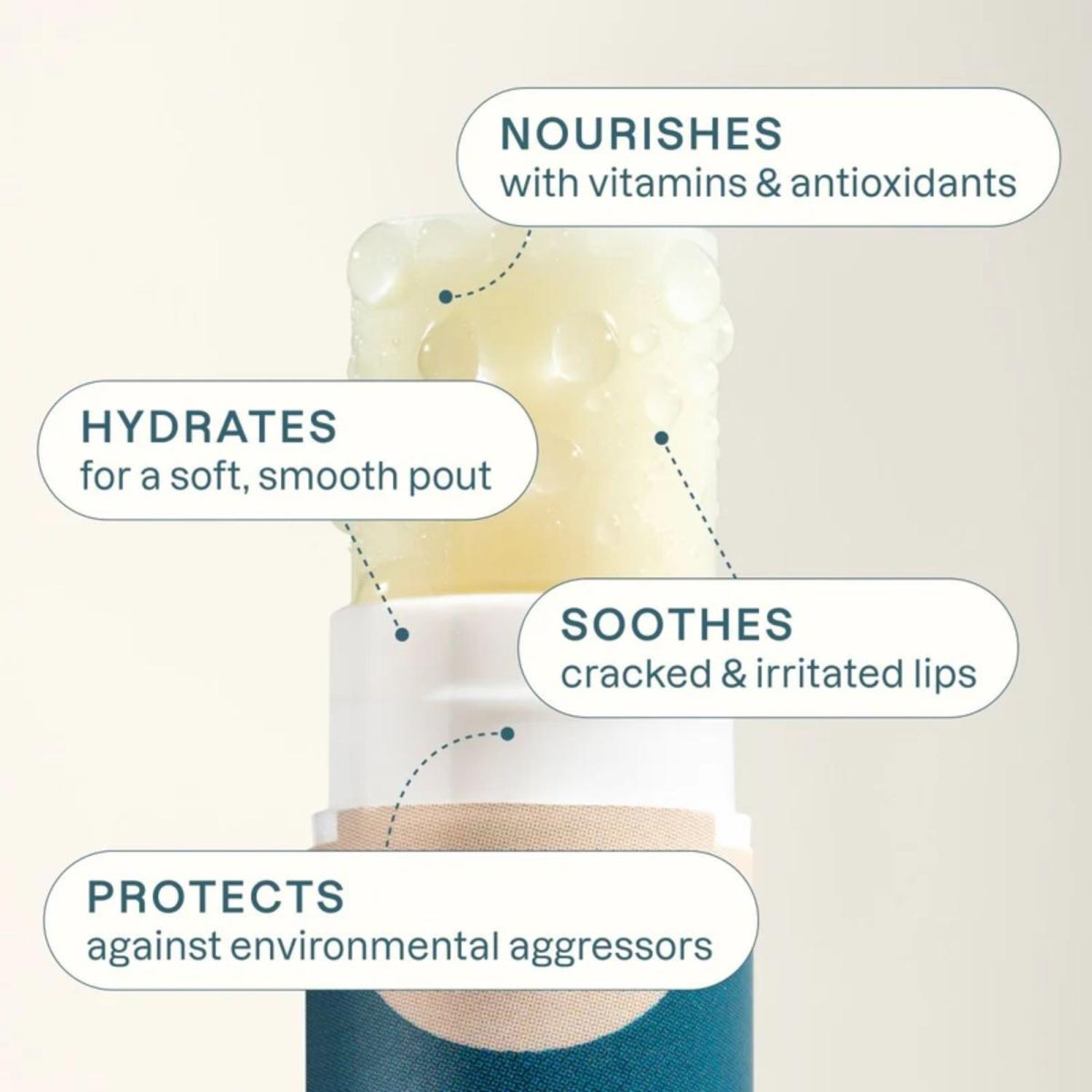 jpg_1500x1500_62282716