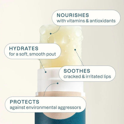 jpg_1500x1500_62282716