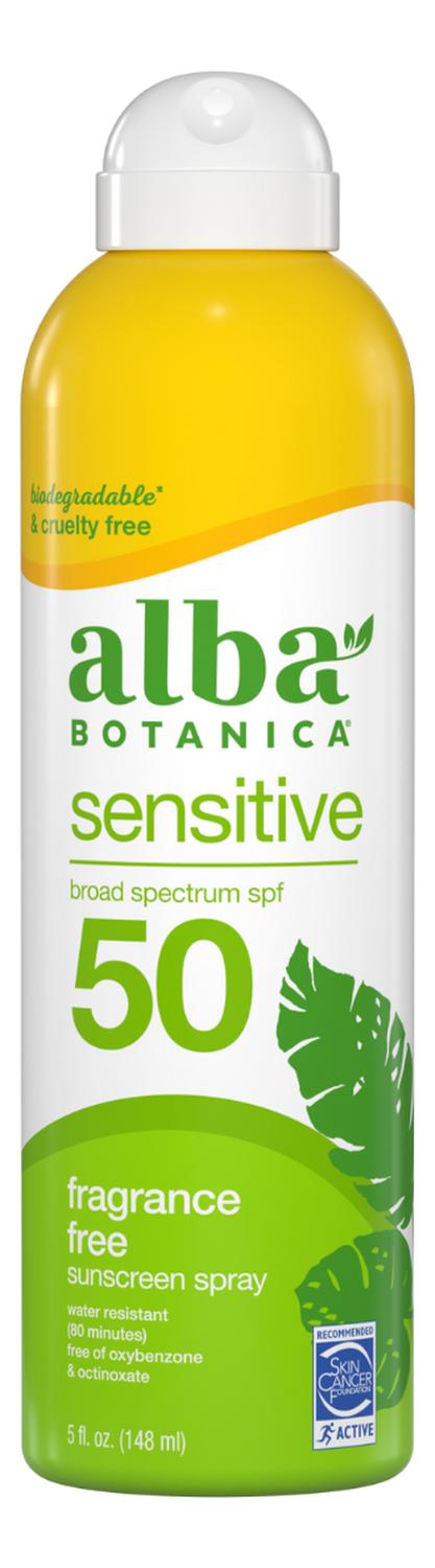 jpg_1500x1500_61918656