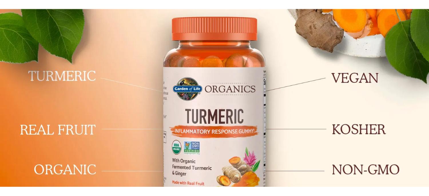 jpg_1500x1500_61920371