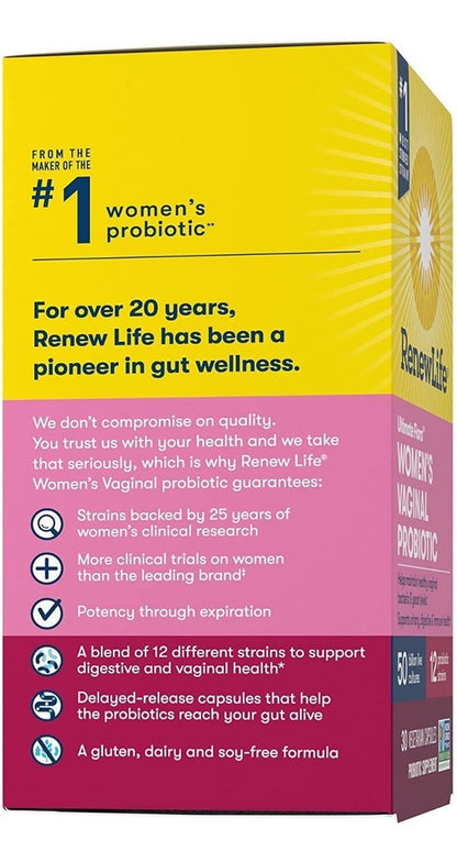 jpg_1500x1500_61917780