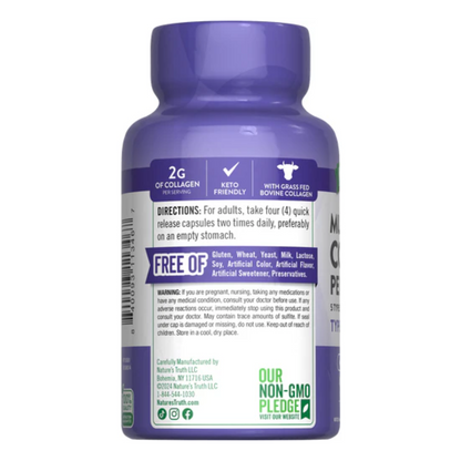 png_1500x1500_62061094