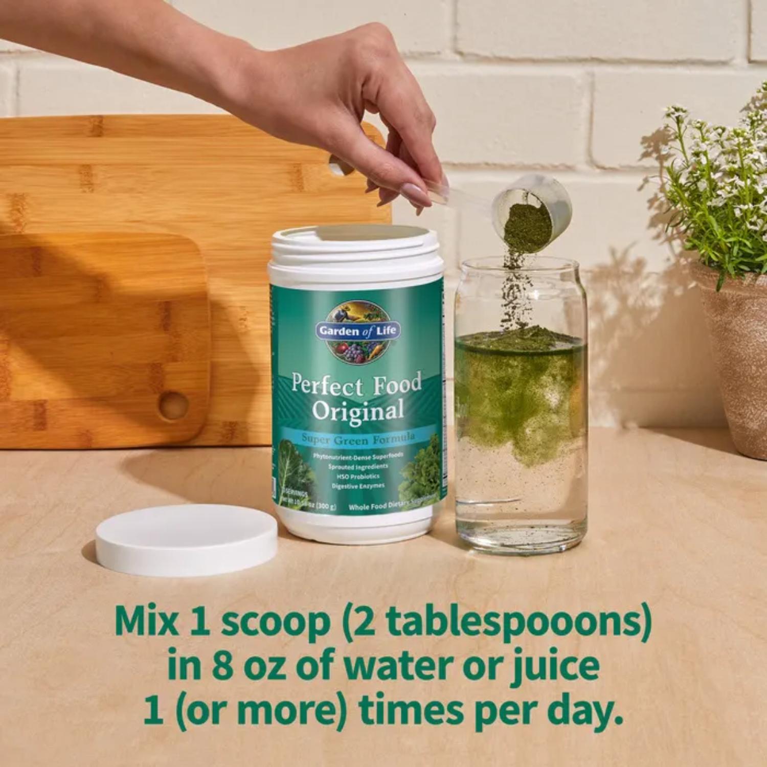 jpg_1500x1500_61919006