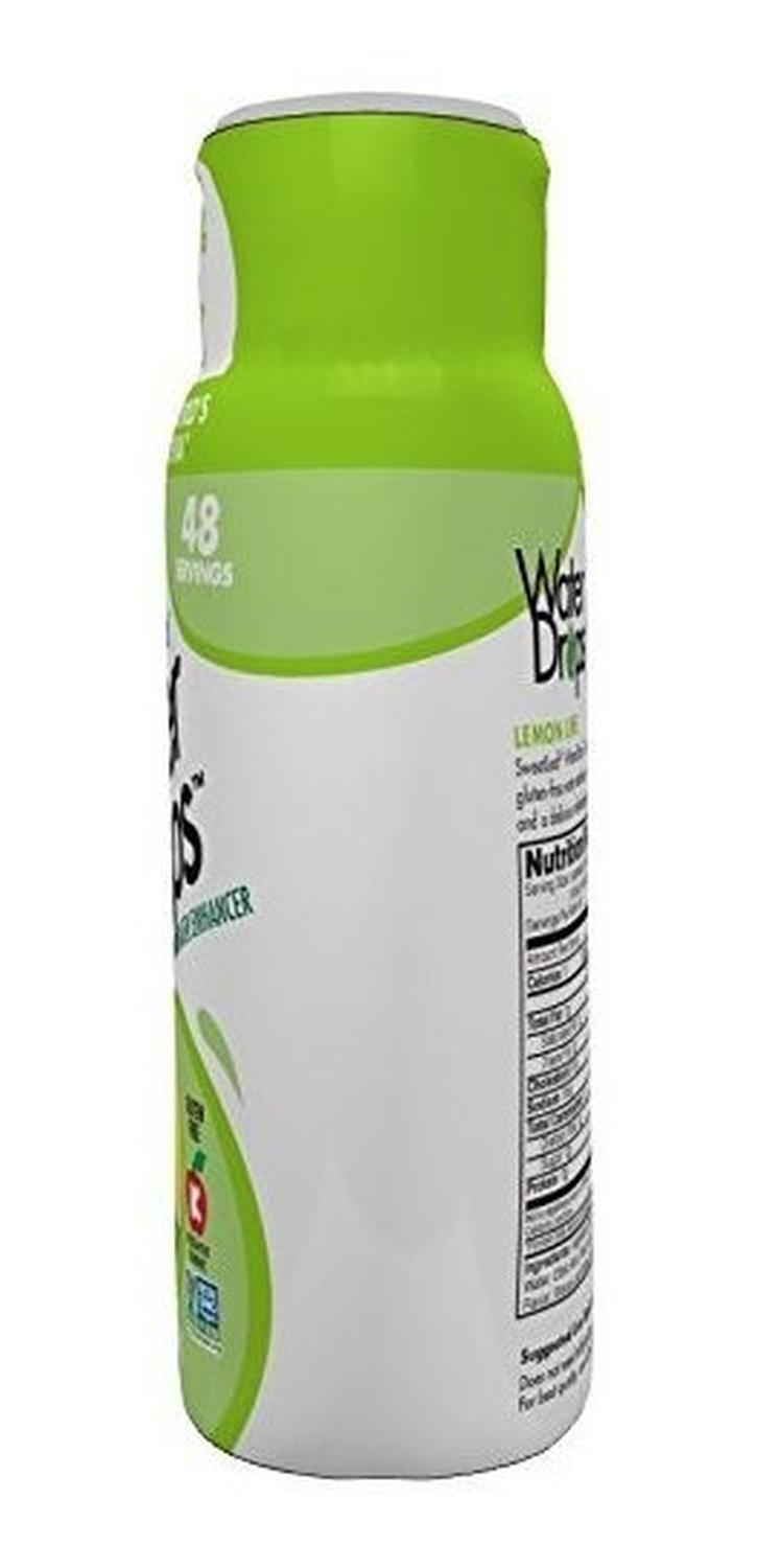 jpg_1500x1500_61917789