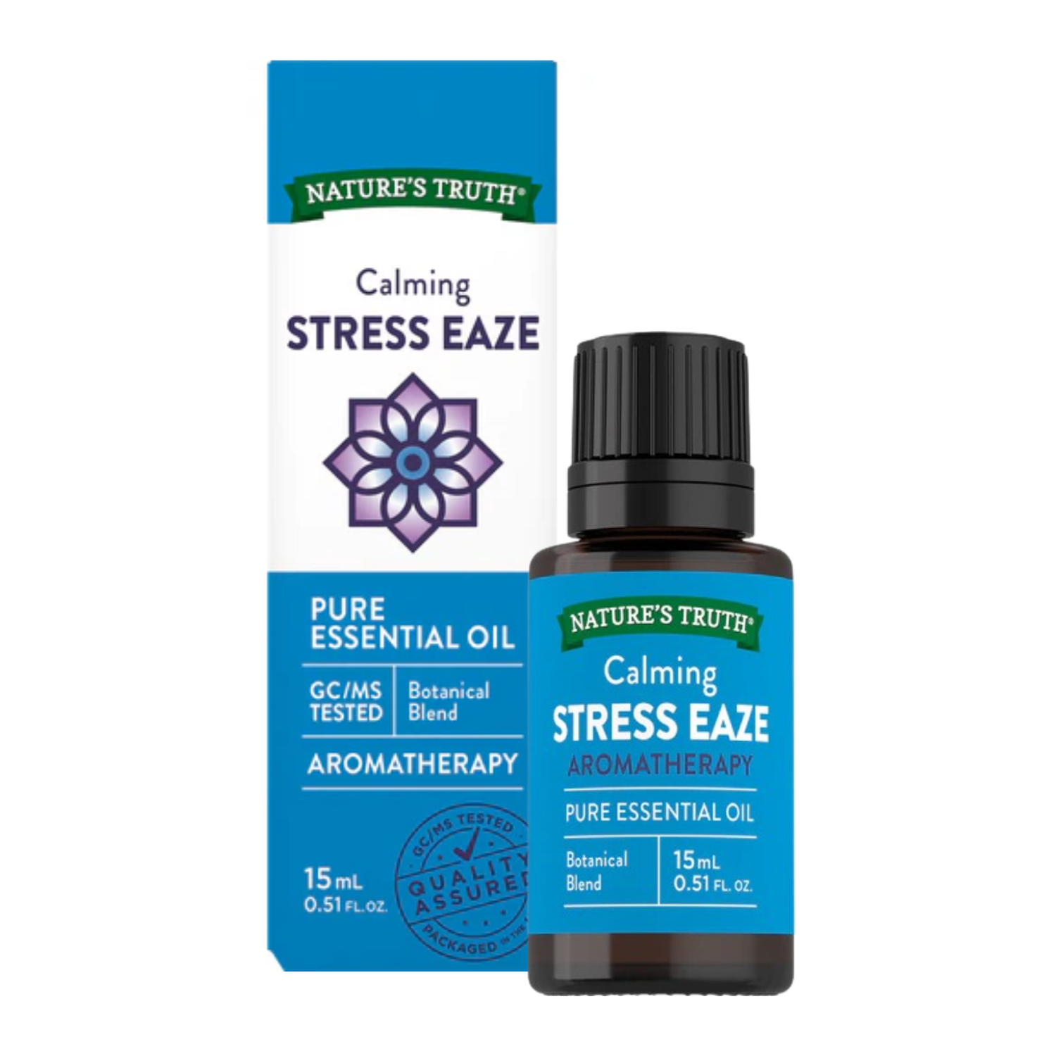 png_1500x1500_62061197