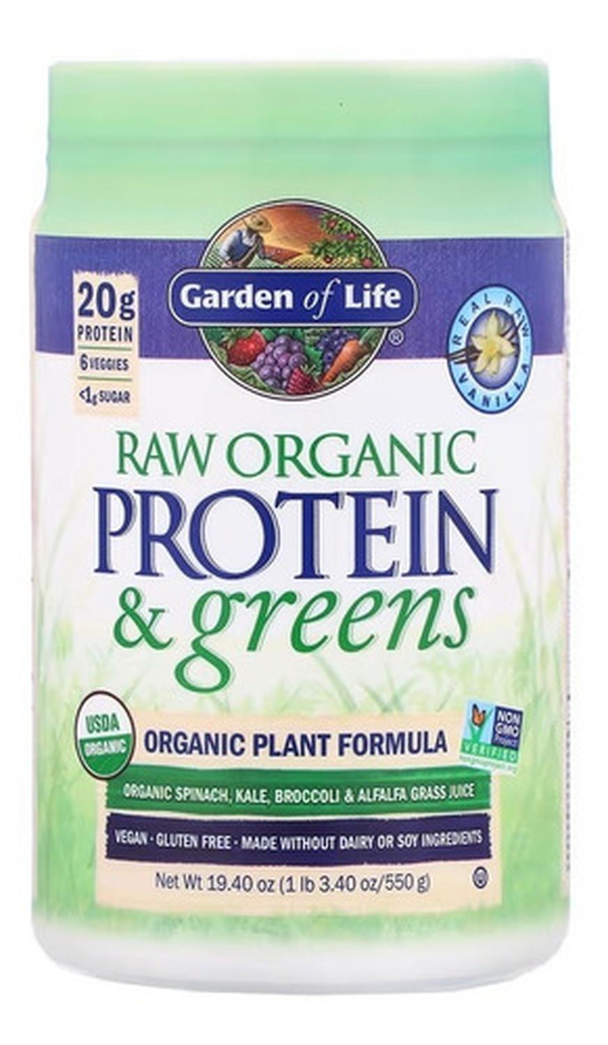 jpg_1500x1500_61918413