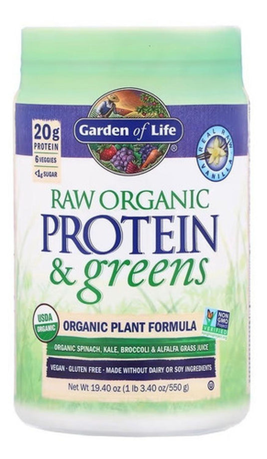 jpg_1500x1500_61918413