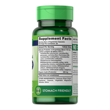 png_1500x1500_62067526