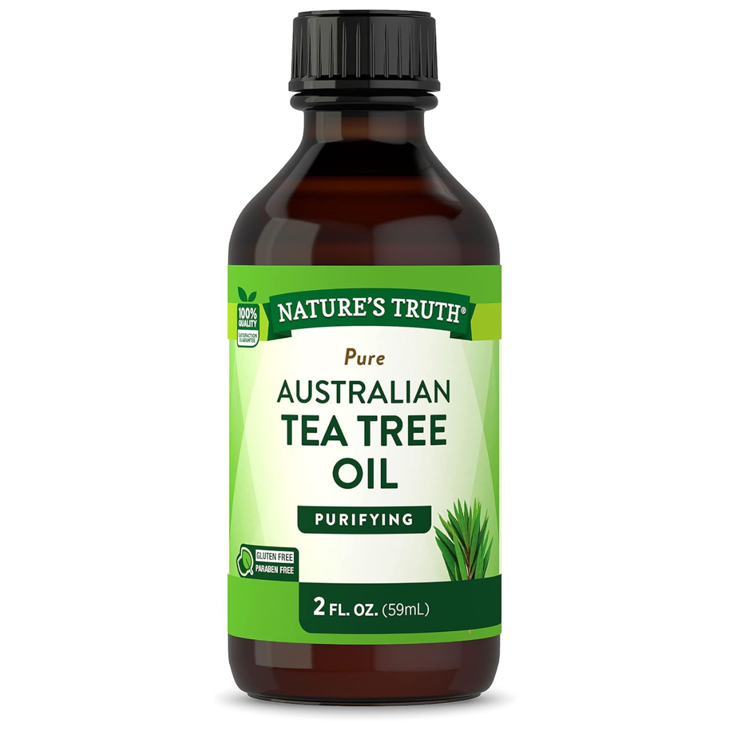 png_1500x1500_62940776