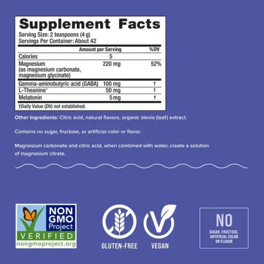 jpg_1500x1500_61917452