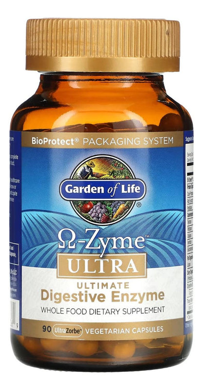 jpg_1500x1500_61919808