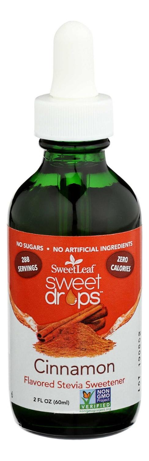 jpg_1500x1500_61919782