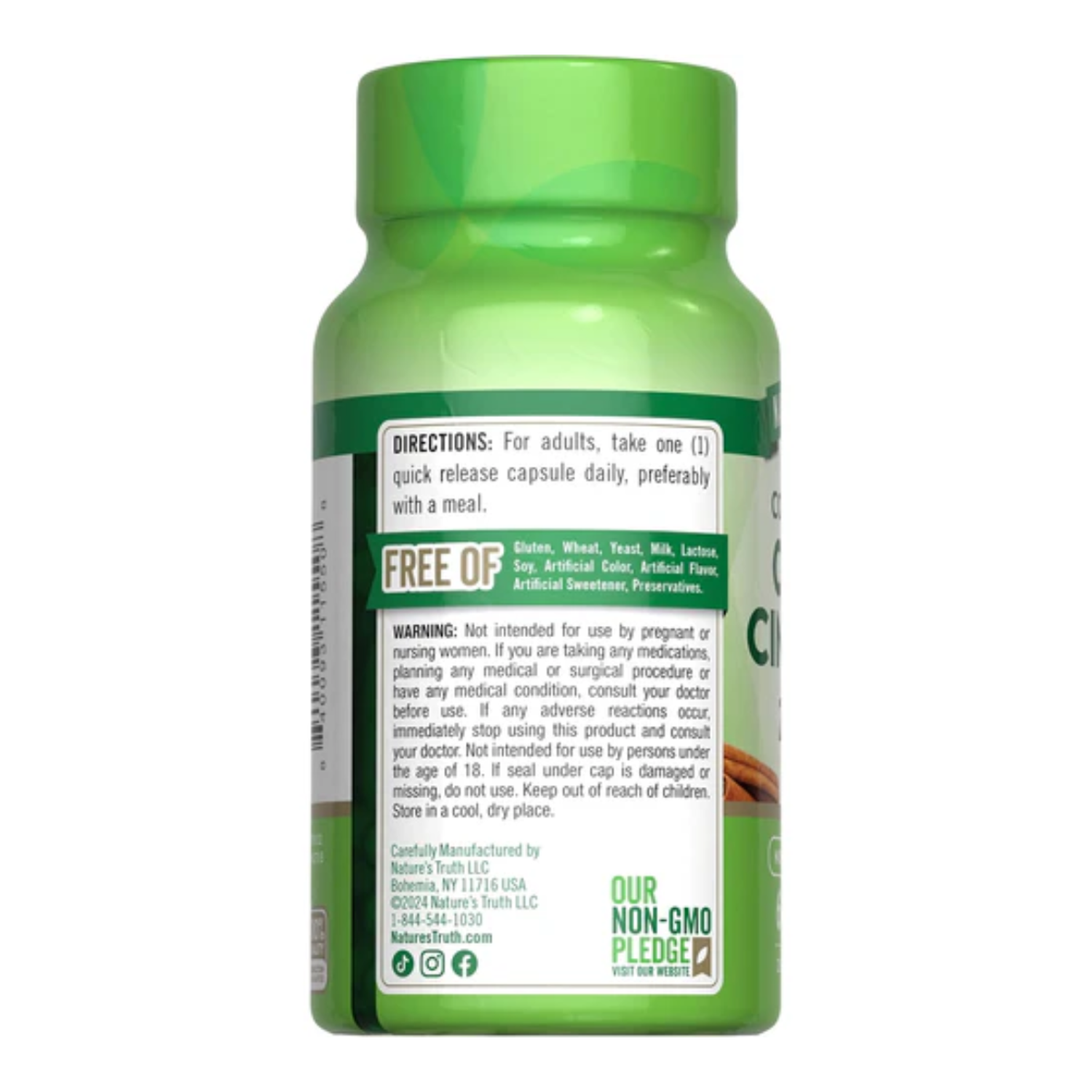 png_1500x1500_62067640