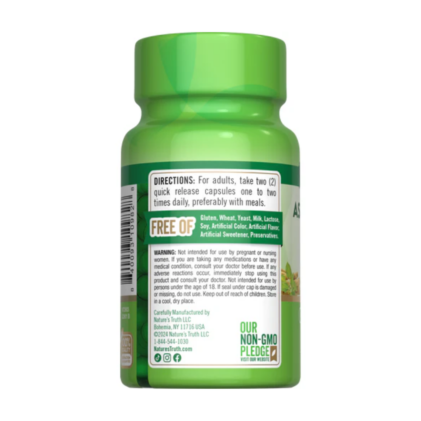 png_1500x1500_62067525