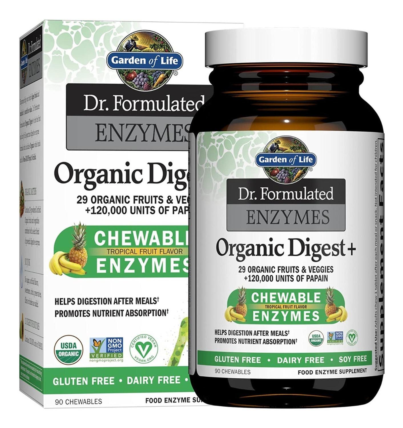 jpg_1500x1500_61918231