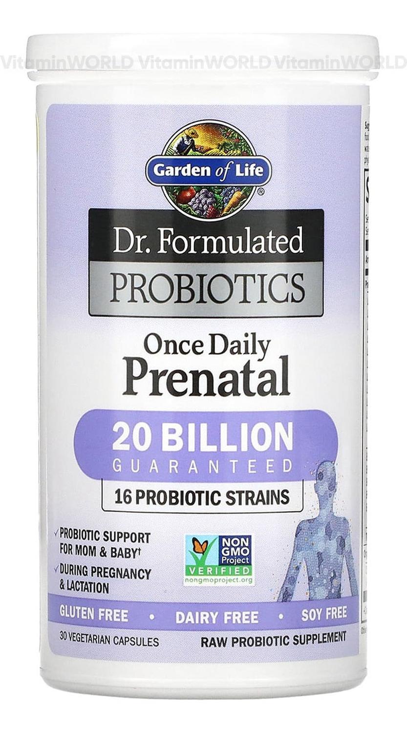 jpg_1500x1500_61919207