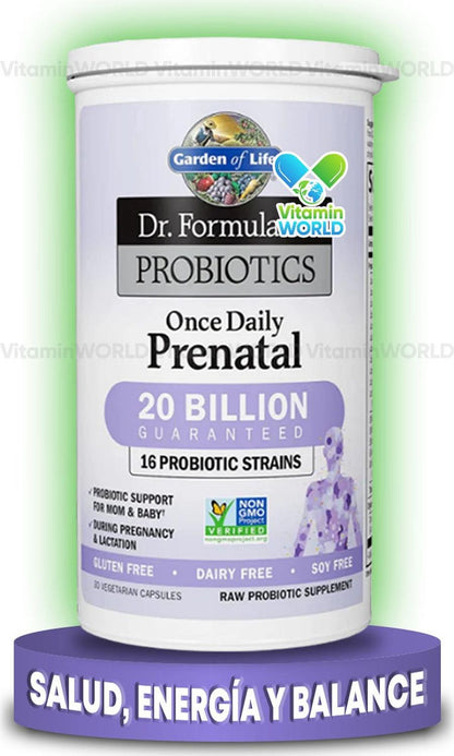 jpg_1500x1500_61919206