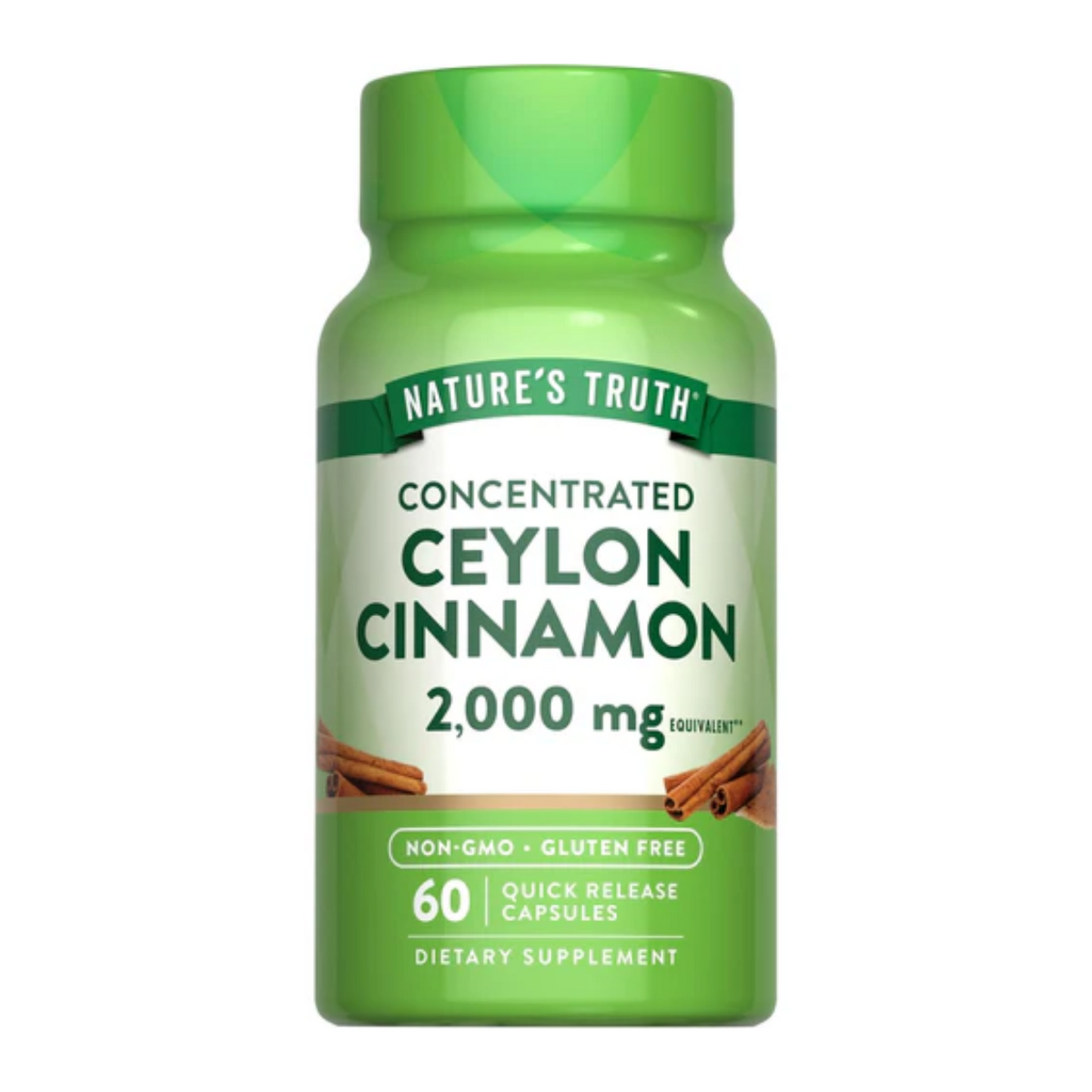 png_1500x1500_62067636