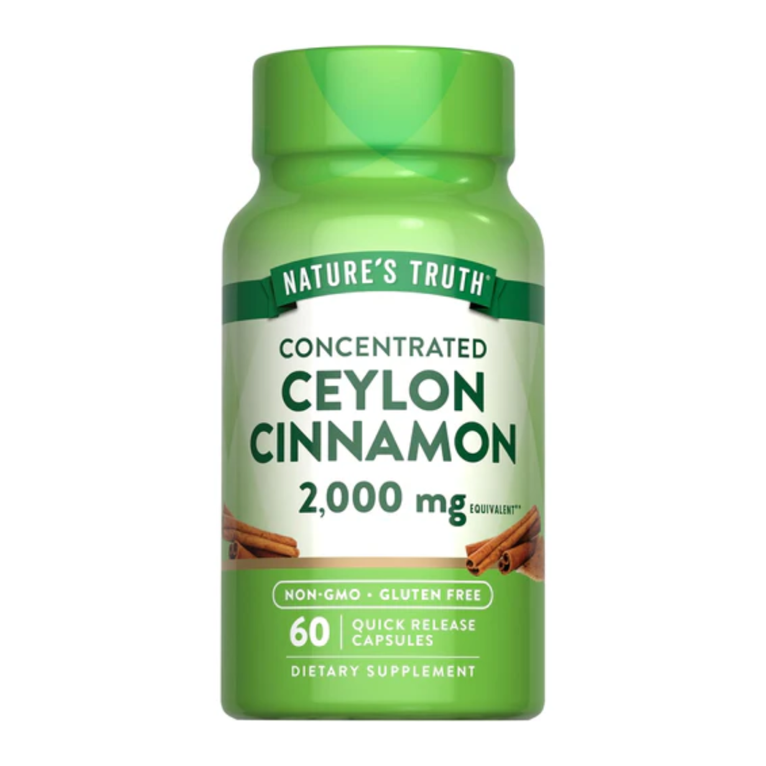 png_1500x1500_62067636