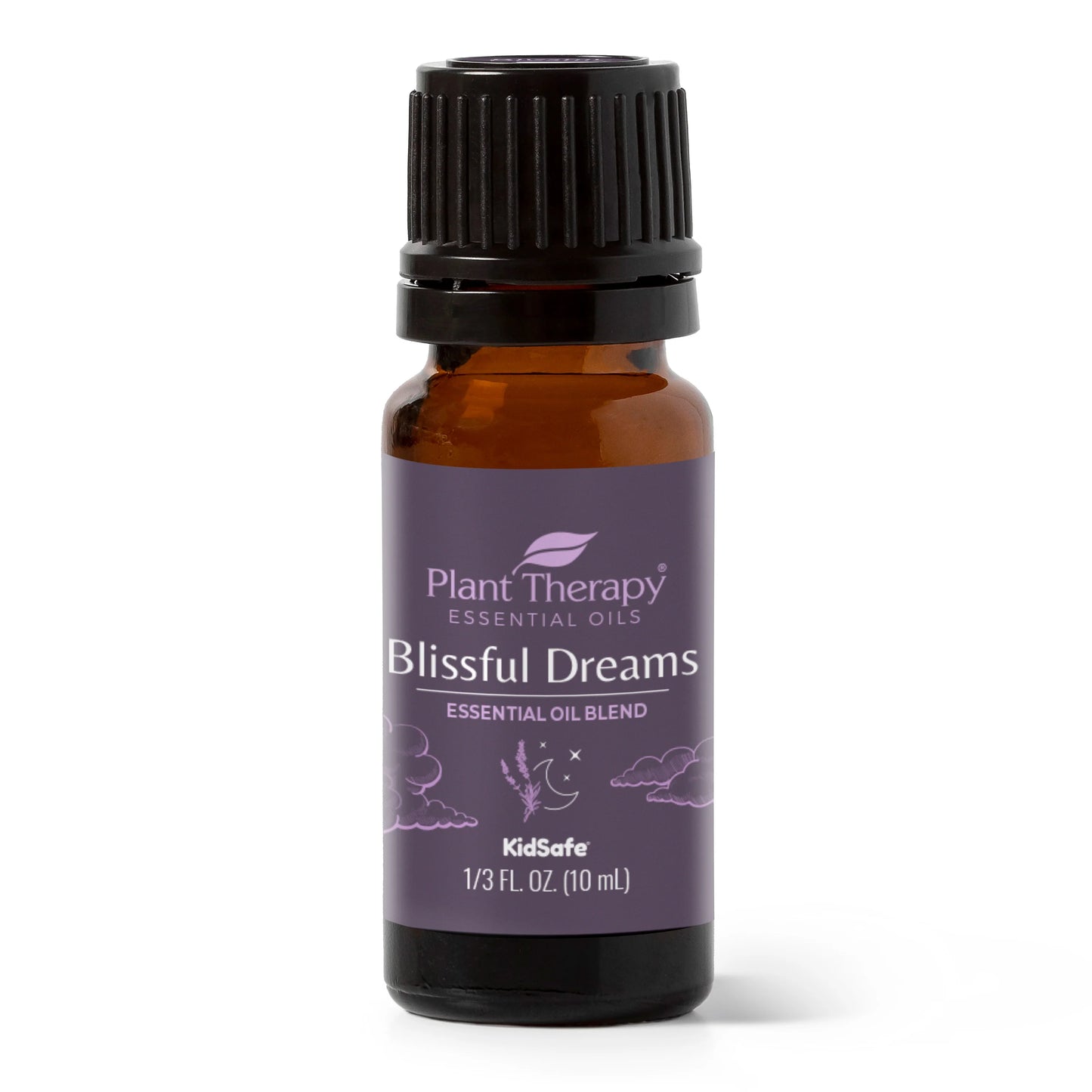 Plant Therapy Aceite esencial Blissful Dreams 10 ml