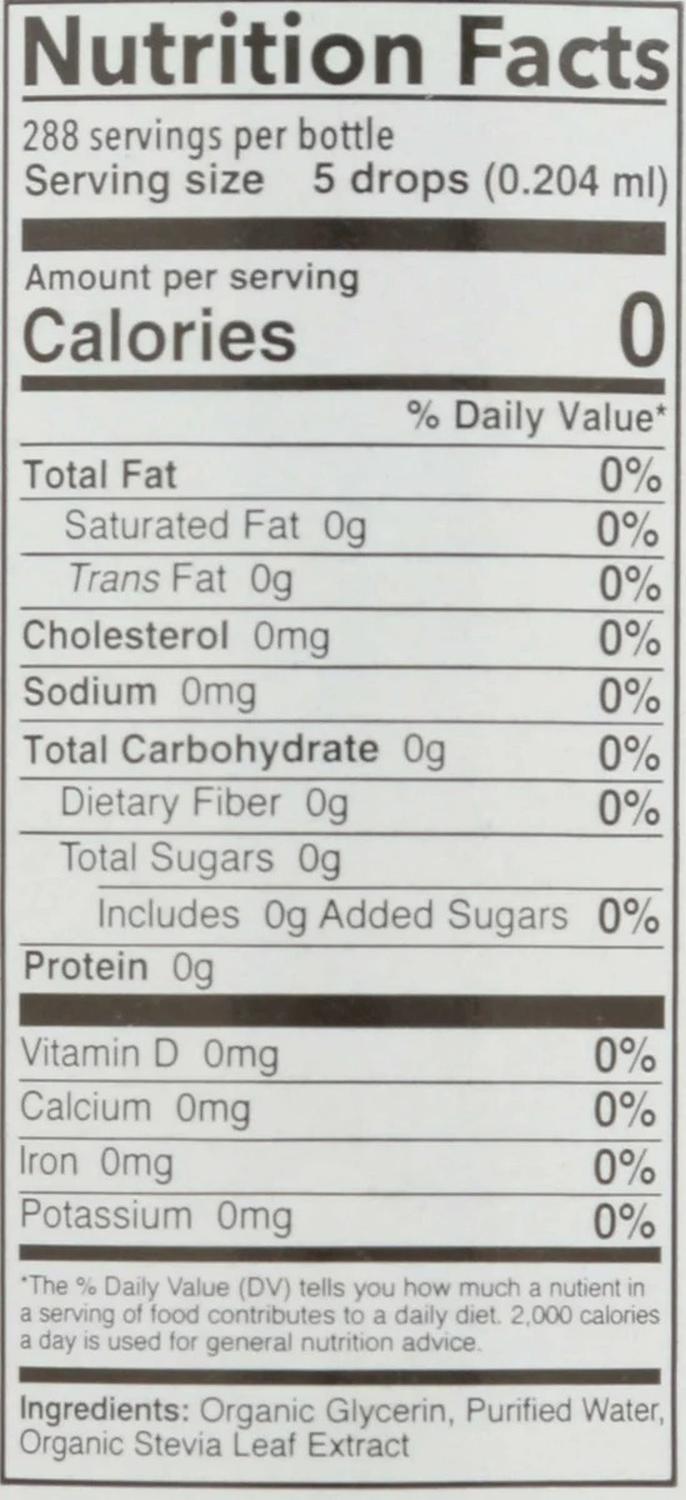 jpg_1500x1500_61920009